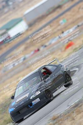 media/Dec-17-2023-Extreme Speed (Sun) [[f40702ba2b]]/1-Red/turn 8/